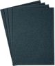 Pro-Line Plotno scierne arkusz granulacja 40 230x280mm (49120)