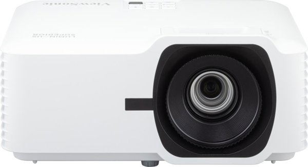 ViewSonic LSD600W Projector LED WXGA 600 Lumens