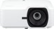 ViewSonic LSD600W Projector LED WXGA 600 Lumens