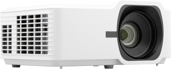 ViewSonic LSD600W Projector LED WXGA 600 Lumens