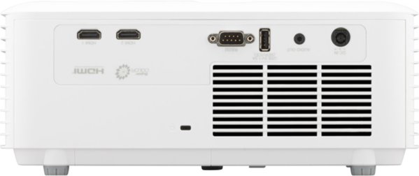 ViewSonic LSD600W Projector LED WXGA 600 Lumens