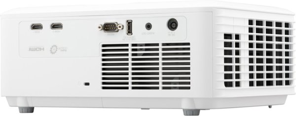 ViewSonic LSD600W Projector LED WXGA 600 Lumens