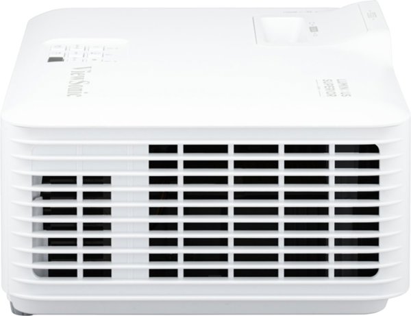 ViewSonic LSD600W Projector LED WXGA 600 Lumens