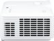 ViewSonic LSD600W Projector LED WXGA 600 Lumens