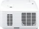 ViewSonic LSD600W Projector LED WXGA 600 Lumens
