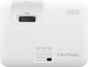 ViewSonic LSD600W Projector LED WXGA 600 Lumens