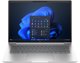 PROBOOK 4 G1I U7-255H 14-2.2K
