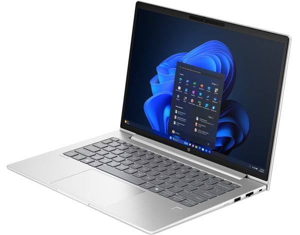 PROBOOK 4 G1I U7-255H 14-2.2K