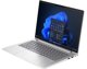 PROBOOK 4 G1I U7-255H 14-2.2K