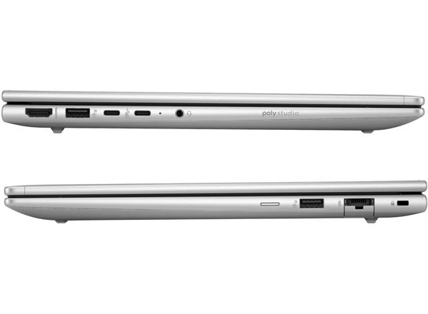 PROBOOK 4 G1I U7-255H 14-2.2K