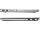 PROBOOK 4 G1I U7-255H 14-2.2K