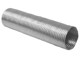 Prodmax Rura aluminiowa FLEX 130mm 1mb - FLEX130
