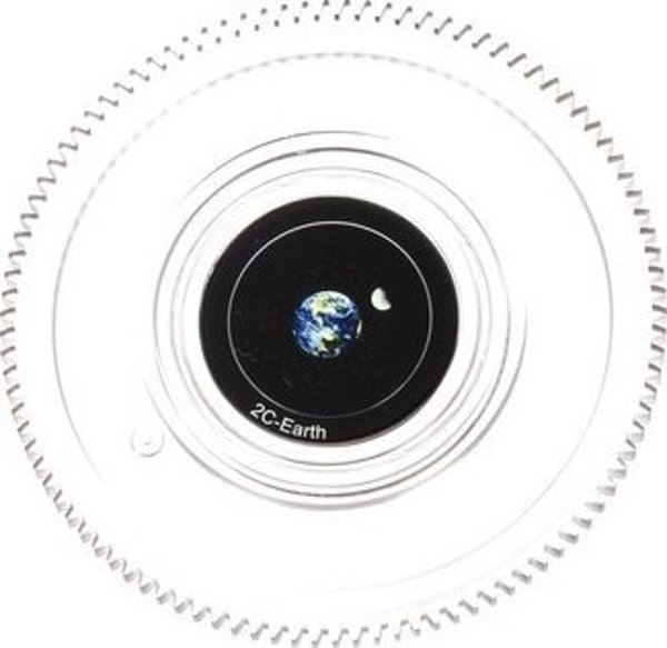 Προβολέας αστεριών LED Izoxis 24941