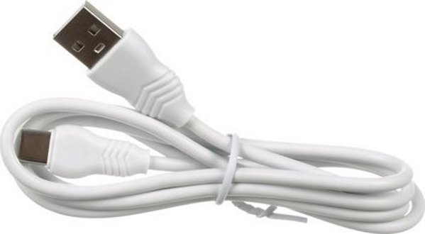 Προβολέας αστεριών LED Izoxis 24941
