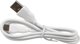Προβολέας αστεριών LED Izoxis 24941