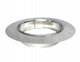 Prodmax ROZETA CHROM 140