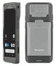 PROTECH-CASE FOR HONEYWELL/CT37-CT37 HC-COM TRIGGER-SOFTBAG