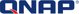 Program Qnap QNAP LIZENZ LS-SG5U84-QTY1