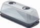 Μίνι Θερμοκήπιο Prosperplast DREL400-S433, Διαστάσεις 51x19.6x18.5 cm