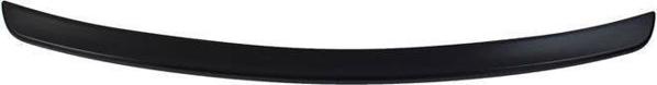 ProRacing Lotka Lip Spoiler - Mercedes-Benz R171 SLK AMG STYLE (ABS)