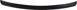 ProRacing Lotka Lip Spoiler - Mercedes-Benz R171 SLK AMG STYLE (ABS)