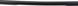 ProRacing Lotka Lip Spoiler - Mercedes-Benz R171 SLK AMG STYLE (ABS)