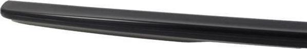 ProRacing Lotka Lip Spoiler - Mercedes-Benz R171 SLK AMG STYLE (ABS)