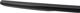 ProRacing Lotka Lip Spoiler - Mercedes-Benz R171 SLK AMG STYLE (ABS)