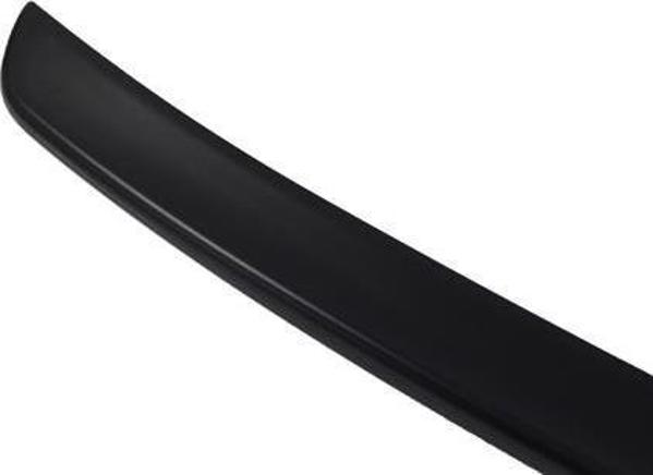 ProRacing Lotka Lip Spoiler - Mercedes-Benz R171 SLK AMG STYLE (ABS)