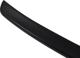 ProRacing Lotka Lip Spoiler - Mercedes-Benz R171 SLK AMG STYLE (ABS)