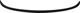 ProRacing Lotka Lip Spoiler - BMW 3 E90 2005-2012 PU