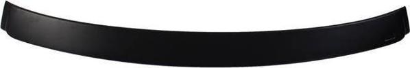 ProRacing Lotka Lip Spoiler - BMW E92 06-13 2D AC STYLE (ABS)