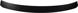 ProRacing Lotka Lip Spoiler - BMW E92 06-13 2D AC STYLE (ABS)