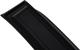ProRacing Lotka Lip Spoiler - BMW E92 06-13 2D AC STYLE (ABS)