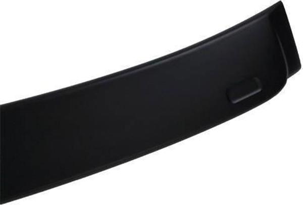 ProRacing Lotka Lip Spoiler - BMW E92 06-13 2D AC STYLE (ABS)