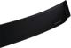 ProRacing Lotka Lip Spoiler - BMW E92 06-13 2D AC STYLE (ABS)
