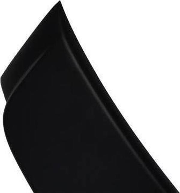 ProRacing Lotka Lip Spoiler - BMW E92 06-13 2D AC STYLE (ABS)