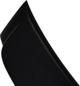 ProRacing Lotka Lip Spoiler - BMW E92 06-13 2D AC STYLE (ABS)