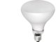 Promiennik UV-mix 160W 230V E27 R125SAT 3000h Domowe Slonce UV-A UV-B +IR PRO-2744
