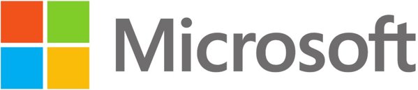 Program Microsoft MS OVS Desktop Education Lic/SA E-CAL 1Y [F] - 2UJ-00008