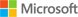 Program Microsoft MS OVS Desktop Education Lic/SA E-CAL 1Y [F] - 2UJ-00008