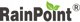 Programator nawadniania Rainpoint ITV152
