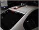 ProRacing Lotka Lip Spoiler - BMW F30 AC LOOK (ABS)