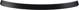 ProRacing Lotka Lip Spoiler - BMW F30 AC LOOK (ABS)