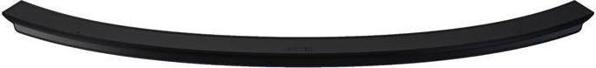 ProRacing Lotka Lip Spoiler - BMW F30 AC LOOK (ABS)