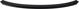 ProRacing Lotka Lip Spoiler - BMW F30 AC LOOK (ABS)