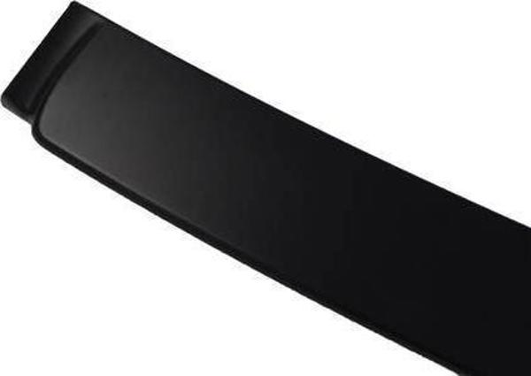 ProRacing Lotka Lip Spoiler - BMW F30 AC LOOK (ABS)