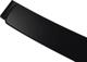 ProRacing Lotka Lip Spoiler - BMW F30 AC LOOK (ABS)