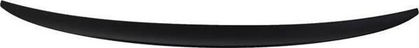 ProRacing Lotka Lip Spoiler - BMW E92 05- 2D PERFORMANCE STYLE (ABS)
