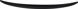 ProRacing Lotka Lip Spoiler - BMW E92 05- 2D PERFORMANCE STYLE (ABS)